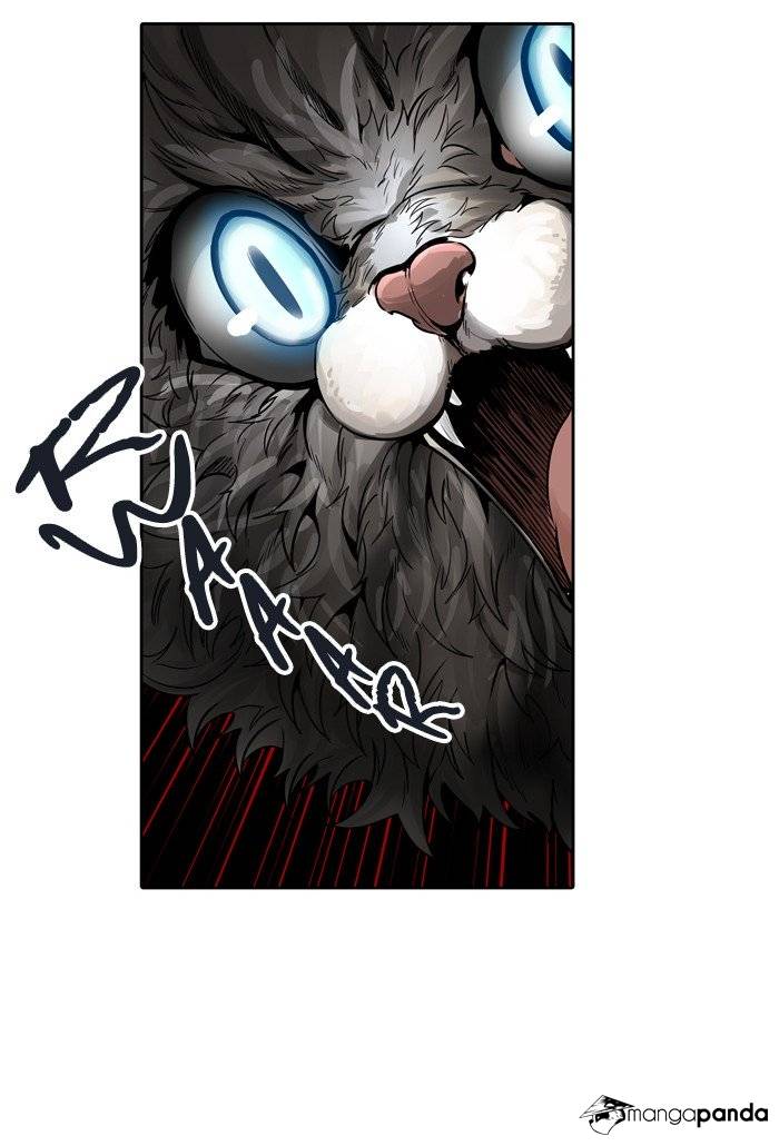 Tower of God Chapter 454 image 074